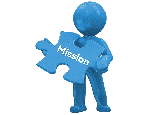 Mision