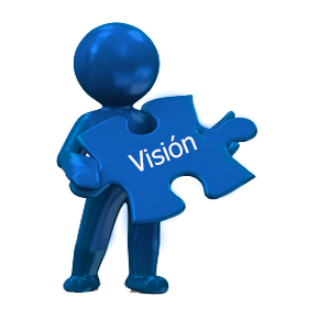 Vision