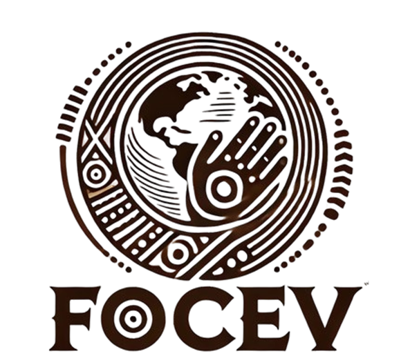 FOCEV Logo